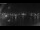 Webcam in Juelsminde, 83 km