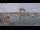 Webcam in Juelsminde, 88.6 km