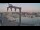 Webcam in Juelsminde, 29.6 mi away
