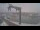 Webcam in Juelsminde, 13.9 mi away