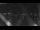 Webcam in Juelsminde, 16.4 mi away