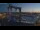 Webcam in Juelsminde, 24.9 mi away