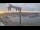 Webcam in Juelsminde, 55.4 km