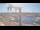 Webcam in Juelsminde, 66.4 km entfernt