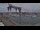 Webcam in Juelsminde, 145.2 km