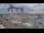 Webcam in Juelsminde, 9.1 mi away