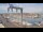 Webcam in Juelsminde, 140.7 km