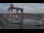 Webcam in Juelsminde, 78.8 km entfernt