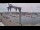 Webcam in Juelsminde, 31.8 km entfernt
