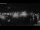 Webcam in Juelsminde, 24.9 mi away