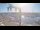 Webcam in Juelsminde, 35.4 mi away