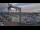 Webcam in Juelsminde, 10.9 mi away