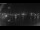 Webcam in Juelsminde, 27 km
