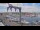 Webcam in Juelsminde, 140.7 km