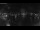 Webcam in Juelsminde, 32.3 mi away