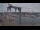 Webcam in Juelsminde, 91.7 km