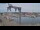 Webcam in Juelsminde, 66.3 km