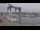 Webcam in Juelsminde, 76.8 km