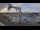 Webcam in Juelsminde, 16.3 mi away