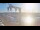 Webcam in Juelsminde, 122.8 km entfernt