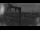 Webcam in Juelsminde, 31.1 km