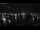 Webcam in Juelsminde, 39.9 km entfernt