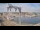 Webcam in Juelsminde, 97.1 km