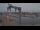 Webcam in Juelsminde, 36.1 km