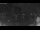 Webcam in Juelsminde, 55.4 km
