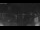Webcam in Juelsminde, 27.8 km