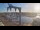 Webcam in Juelsminde, 56.3 mi away