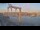 Webcam in Juelsminde, 29.5 km entfernt