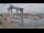 Webcam in Juelsminde, 27.8 km