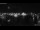 Webcam in Juelsminde, 54.3 km