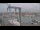 Webcam in Juelsminde, 21.7 mi away