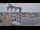Webcam in Juelsminde, 27.8 km
