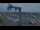 Webcam in Juelsminde, 16.3 mi away
