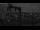 Webcam in Juelsminde, 137.6 km