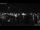 Webcam in Juelsminde, 32.3 mi away