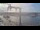 Webcam in Juelsminde, 27.8 mi away