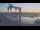 Webcam in Juelsminde, 29 km entfernt