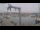 Webcam in Juelsminde, 29.6 km entfernt
