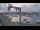 Webcam in Juelsminde, 97.1 km entfernt