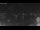 Webcam in Juelsminde, 30.7 mi away
