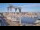Webcam in Juelsminde, 17.6 mi away