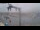 Webcam in Juelsminde, 56 mi away