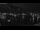 Webcam in Juelsminde, 68 km entfernt
