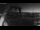 Webcam in Juelsminde, 29 km