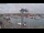 Webcam in Juelsminde, 24.9 mi away