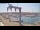 Webcam in Juelsminde, 118.2 km